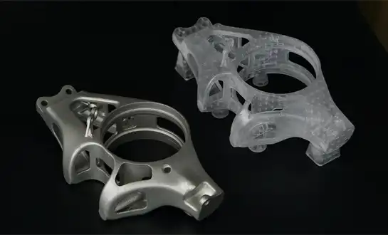 What Tolerances Can a Stereolithography 3D Printer Achieve?